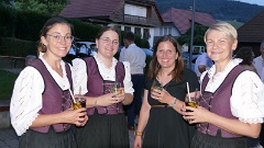 2024-07 Hochzeit Michi (202)